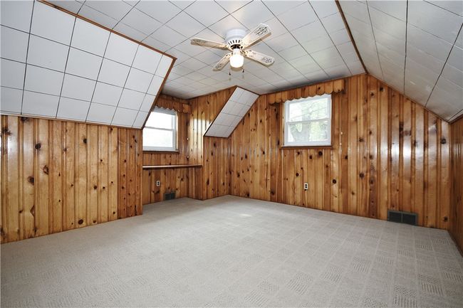 3rd Bedroom/Very Generous Sized Bedroom | Image 14