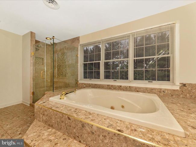 18806 Fountain Ter, House other with 5 bedrooms, 4 bathrooms and null parking in HAGERSTOWN MD | Image 27