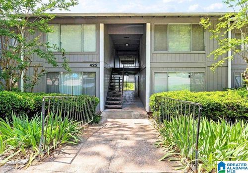 h-422 Skyview Dr, BIRMINGHAM, AL, 35209-3048 | Card Image