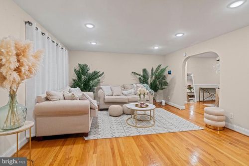 6008 Northwood Dr, BALTIMORE, MD, 21212-3244 | Card Image