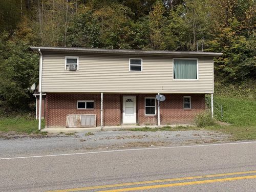173 Big Creek Road, Richlands, VA, 24641 | Card Image
