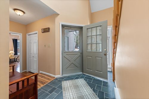 24-7 Muirfield Ln, Holderness, NH, 03245-5138 | Card Image