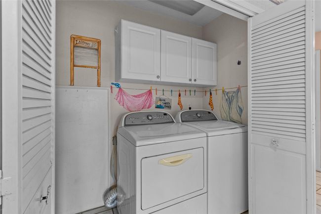1114 Helen Dowdy, House other with 3 bedrooms, 2 bathrooms and 3 parking in Port Bolivar TX | Image 6