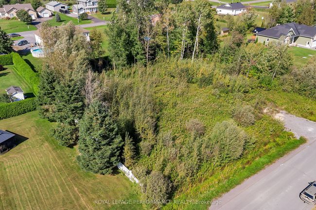 890 Colette St, Home with 0 bedrooms, 0 bathrooms and null parking in Bourget ON | Image 10