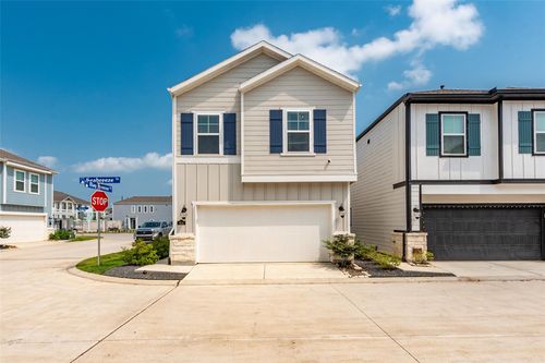 614 Seabreeze Dr, Kemah, TX, 77565-0419 | Card Image