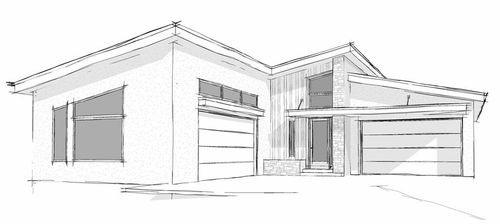 8952 Ginger St, Lenexa, KS, 66227-8111 | Card Image