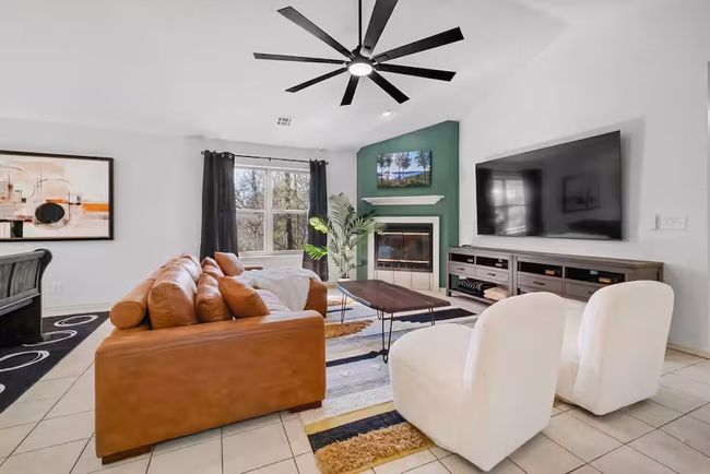 2 Haverigg Ln, House other with 3 bedrooms, 2 bathrooms and null parking in Bella Vista AR | Image 5