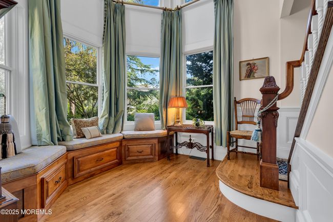 2403 Riverside Ter, House other with 4 bedrooms, 4 bathrooms and null parking in Manasquan NJ | Image 8