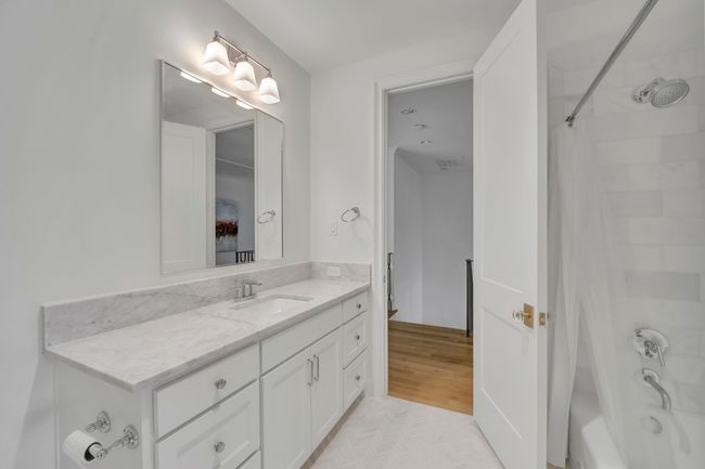 6819 Park Ln, House other with 6 bedrooms, 6 bathrooms and null parking in Dallas TX | Image 28