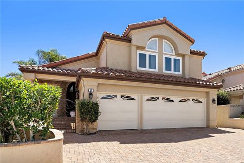 14 Novilla, Laguna Niguel, CA, 92677-8915 | Card Image