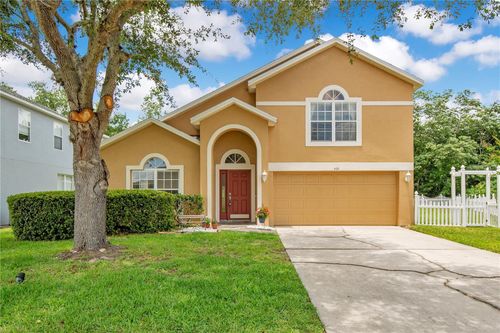 469 Carey Way, Orlando, FL, 32825 | Card Image
