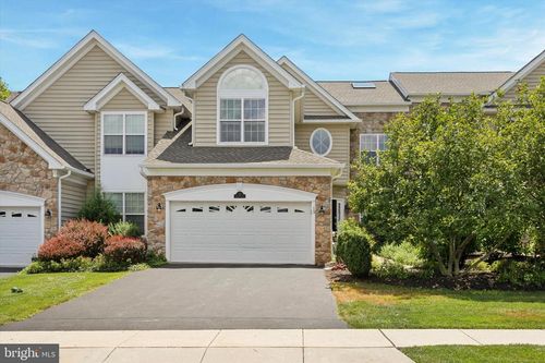 145-13 Ashtree Ln, MALVERN, PA, 19355-2236 | Card Image