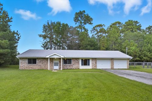 109 Cherry Dr, Lumberton, TX, 77657-7776 | Card Image