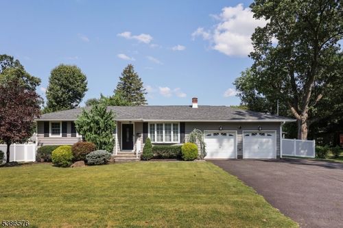 1260 S 10th St, South Plainfield, NJ, 07080-1608 | Card Image