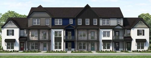 512 Mantes Aly, Hendersonville, TN, 37075-2781 | Card Image