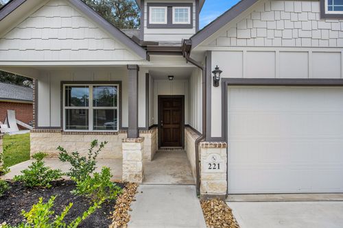 221 Inwood Dr, West Columbia, TX, 77486-9620 | Card Image