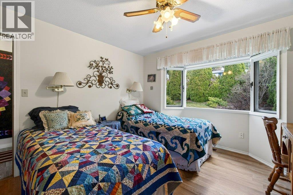 Residential in Salmon Arm 5
