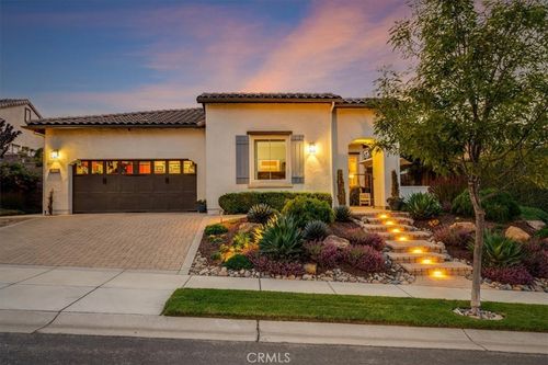 1702 Louise Ln, Nipomo, CA, 93444-6629 | Card Image