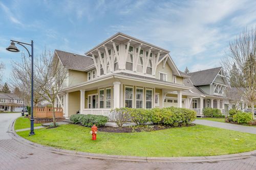14256 37 Ave, Surrey, BC, V4P0C2 | Card Image