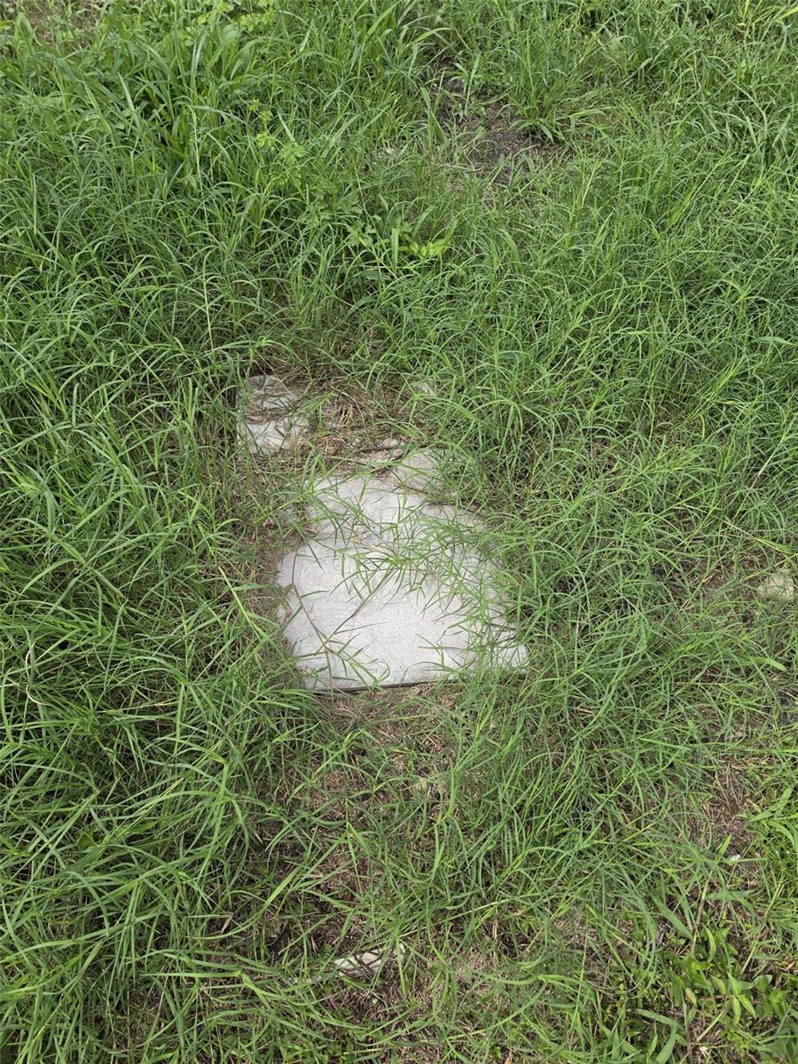 Land in BRADENTON 3