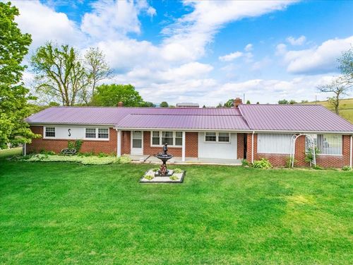 137 Crimson Lane, Max Meadows, VA, 24360 | Card Image