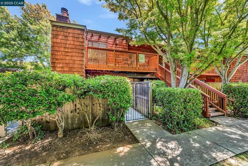apt-10-1455 Latour Ln, Concord, CA, 94521-2957 | Card Image