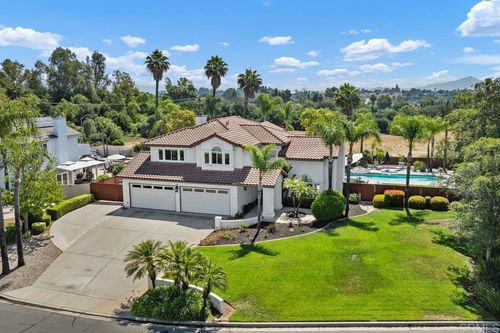 2270 Ritter Pl, Escondido, CA, 92029-5608 | Card Image