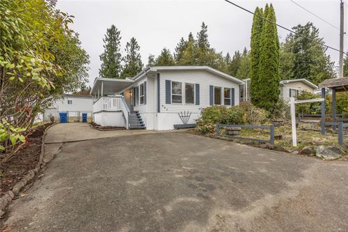601-2850 Stautw Rd, Saanichton, BC, V8M2C9 | Card Image