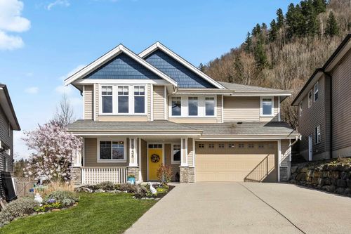 5738 Kestrel Dr, Chilliwack, BC, V2R0E7 | Card Image