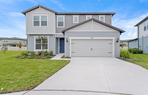 1215 Mumford Ct, ZEPHYRHILLS, FL, 33540-6626 | Card Image