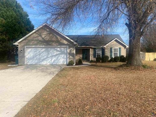 103 Prower Pl, Bonaire, GA, 31005-3214 | Card Image