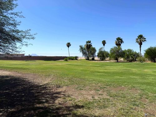 28371 Telegraph Ave, Wellton, AZ, 85356-4560 | Card Image