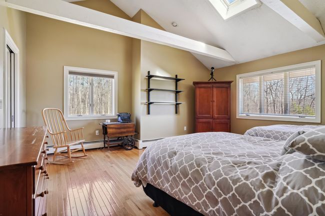 29 Southgate Rd, House other with 4 bedrooms, 4 bathrooms and null parking in Hollis NH | Image 46