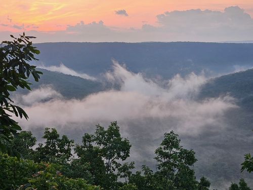 0 Grassy Ridge Rd, Beersheba Springs, TN, 37305 | Card Image