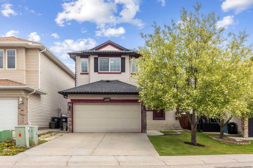 160 Rockywood Park Nw, Calgary, AB, T3G5S1 | Card Image