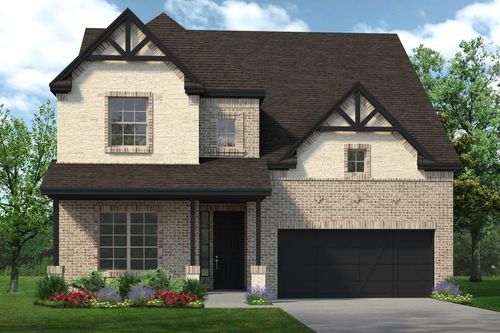 9509 Armida Place, Fort Worth, TX, 76179 | Card Image
