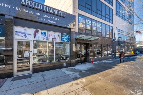 30-74 31st St, Astoria, NY, 11102-2073 | Card Image