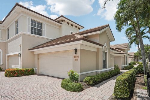 apt-201-10100 Valiant Ct, MIROMAR LAKES, FL, 33913-8935 | Card Image