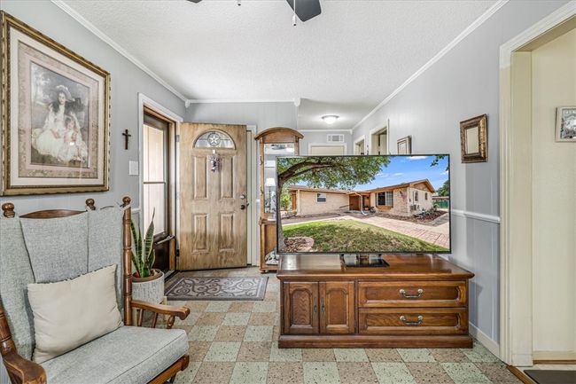 1032 Illinois St, House other with 3 bedrooms, 1 bathrooms and 6 parking in Robstown TX | Image 5