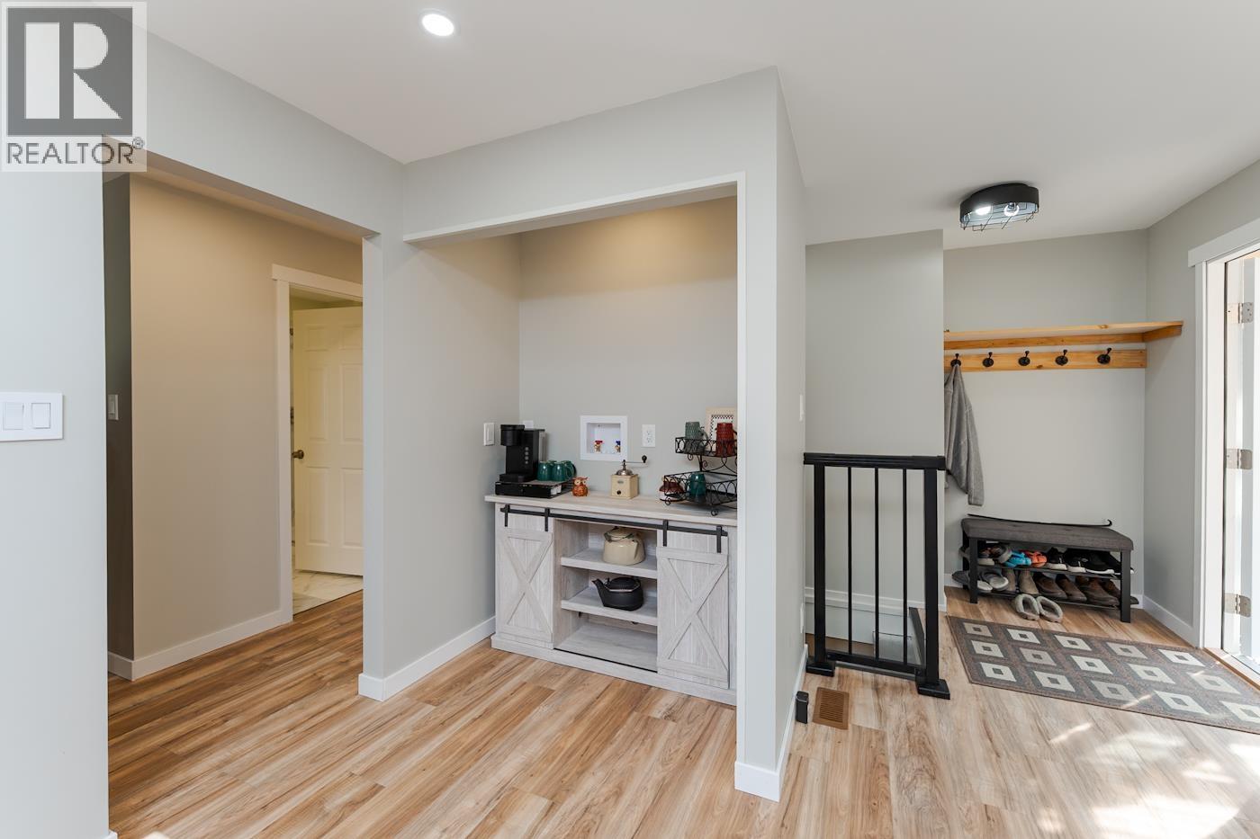 Residential in Prince George 3