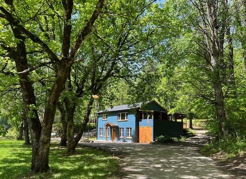 4570 Hanging Dog Rd, Murphy, NC, 28906 | Card Image