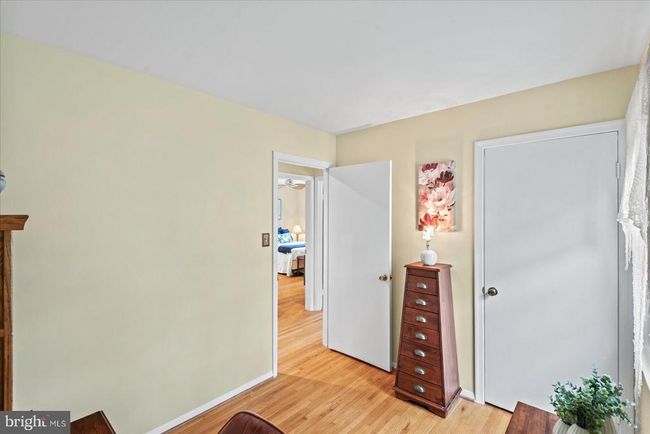 10012 Copeland Dr, House other with 3 bedrooms, 3 bathrooms and null parking in MANASSAS VA | Image 30