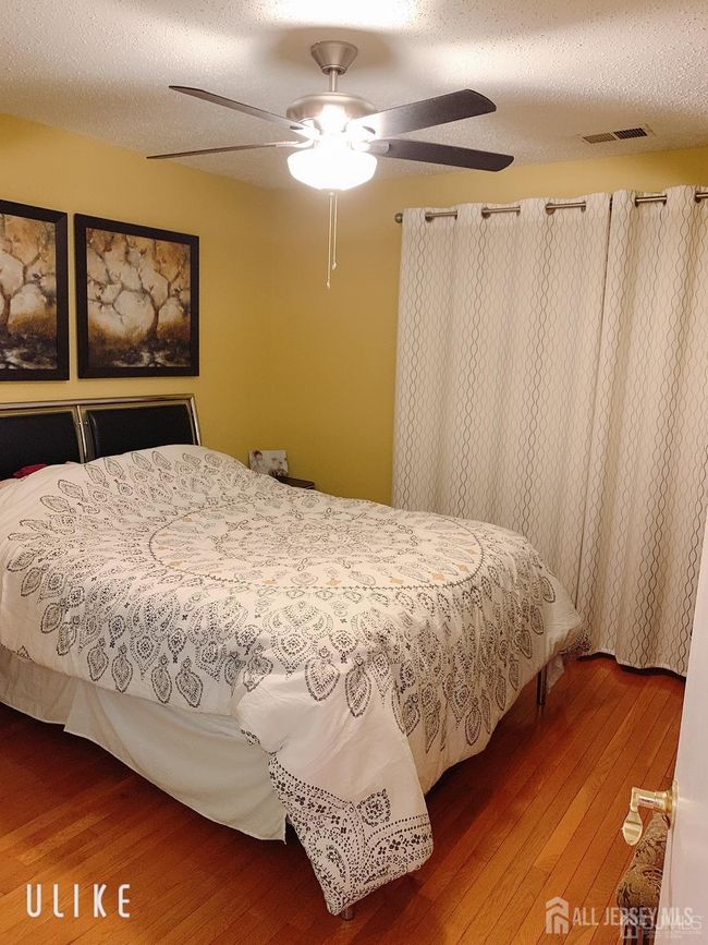 156 Nebula Rd, Townhouse with 3 bedrooms, 3 bathrooms and null parking in Piscataway NJ | Image 8