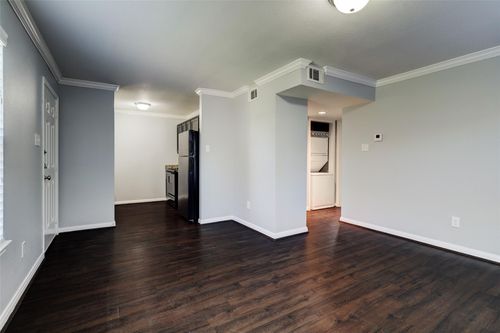 apt-3-1600 W T C Jester Blvd, Houston, TX, 77008-3248 | Card Image