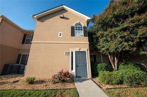 4089 Stillwater Dr, Duluth, GA, 30096-5591 | Card Image