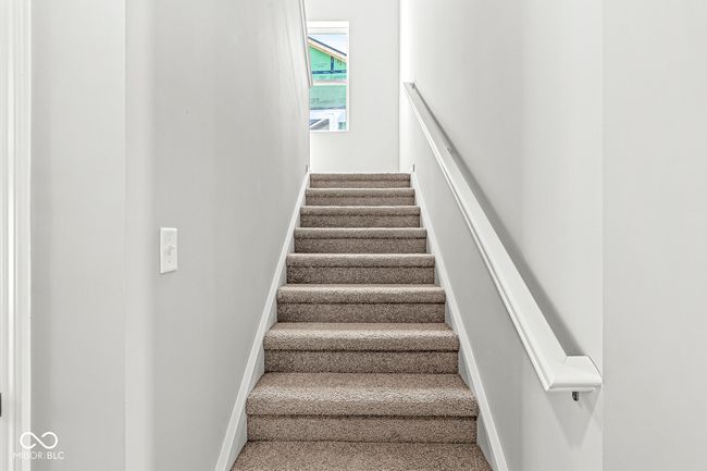 3982 Bozeman Way, House other with 4 bedrooms, 3 bathrooms and null parking in Bargersville IN | Image 16