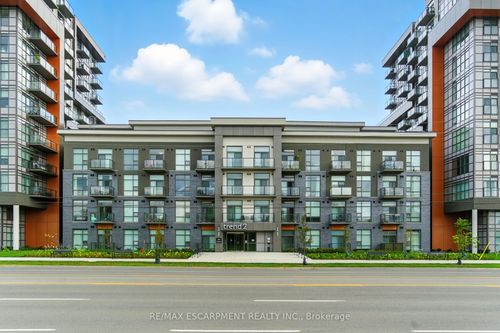 313-460 Dundas St E, Hamilton, ON, L8B2A5 | Card Image