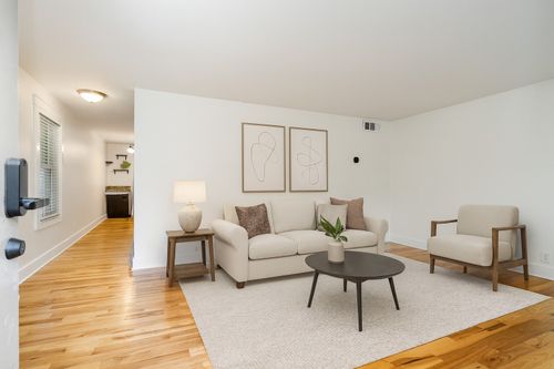 apt-32-110 Bellevue Rd, Nashville, TN, 37221-5101 | Card Image