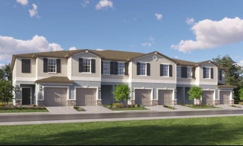 8339 Birch Haven Ln, NEW PORT RICHEY, FL, 34655 | Card Image