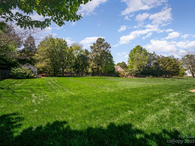 2331 Heath Lake Dr, House other with 4 bedrooms, 4 bathrooms and null parking in Mint Hill NC | Image 32